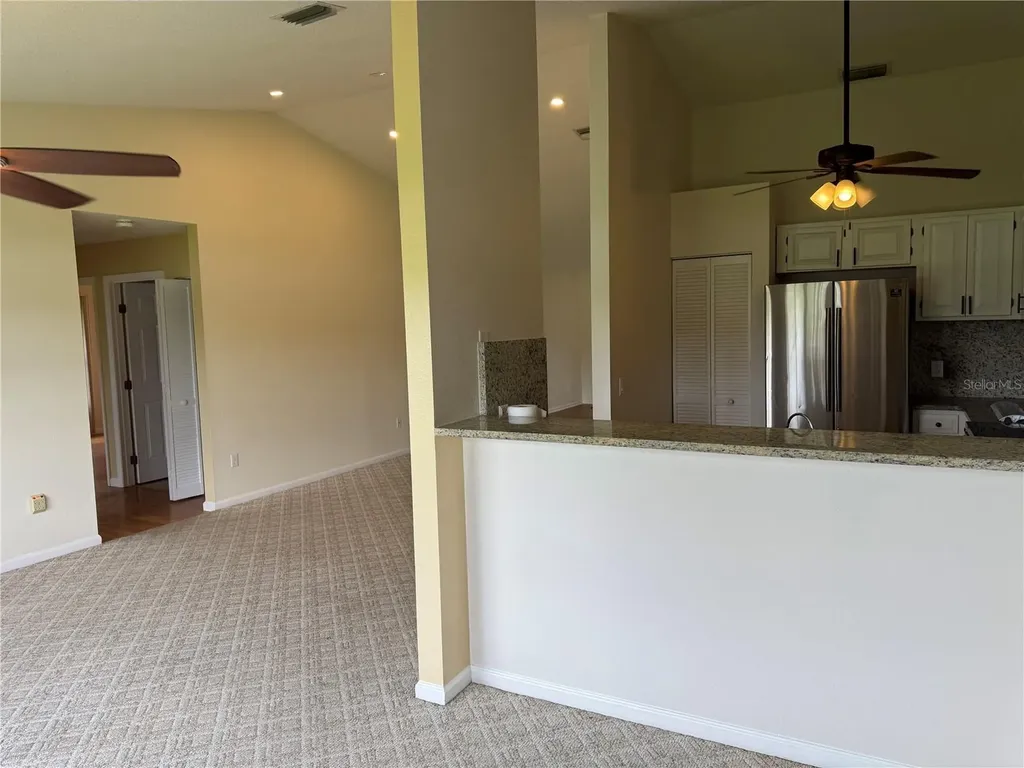 5 Hickory Loop Ocala FL 34472