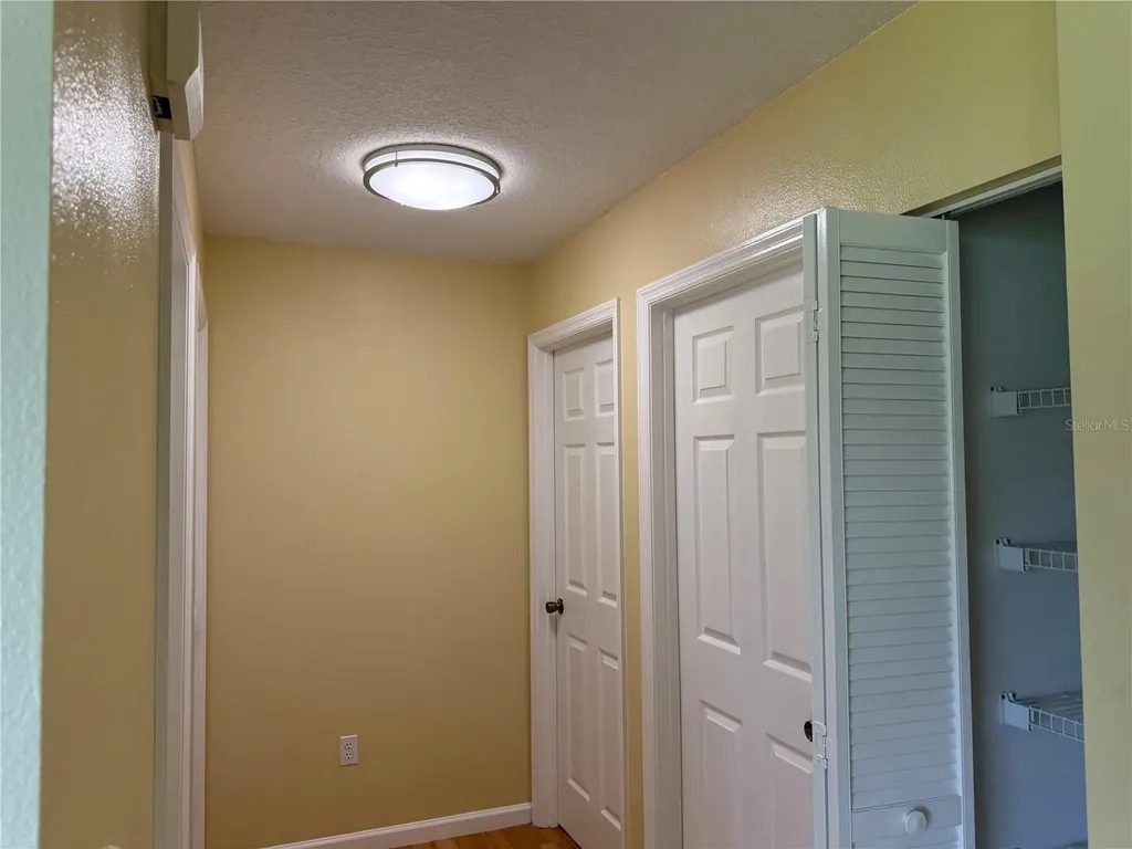 5 Hickory Loop Ocala FL 34472