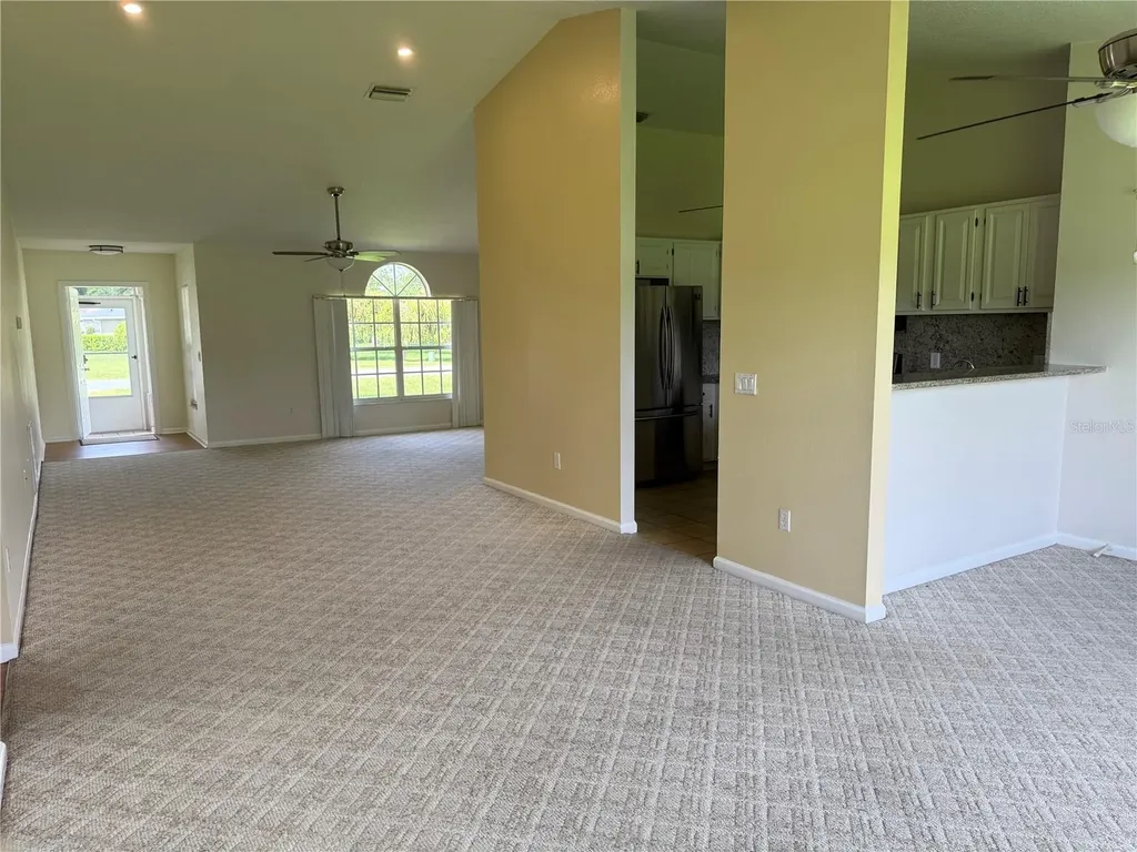 5 Hickory Loop Ocala FL 34472