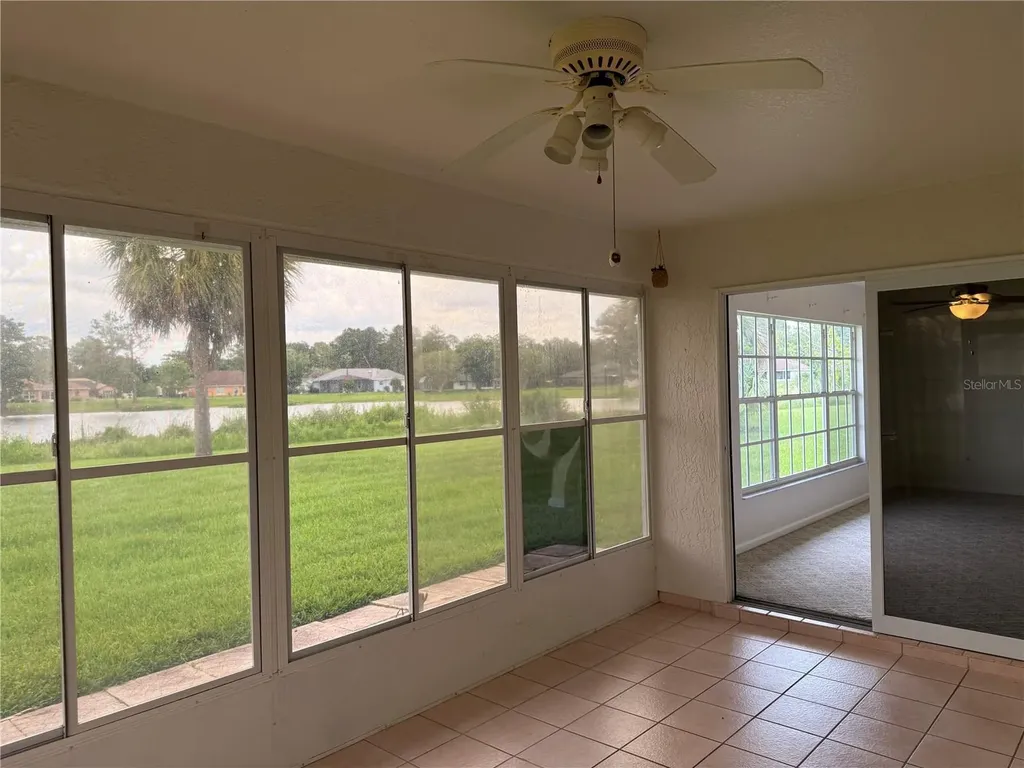 5 Hickory Loop Ocala FL 34472