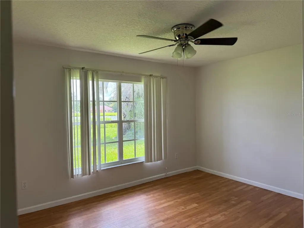 5 Hickory Loop Ocala FL 34472