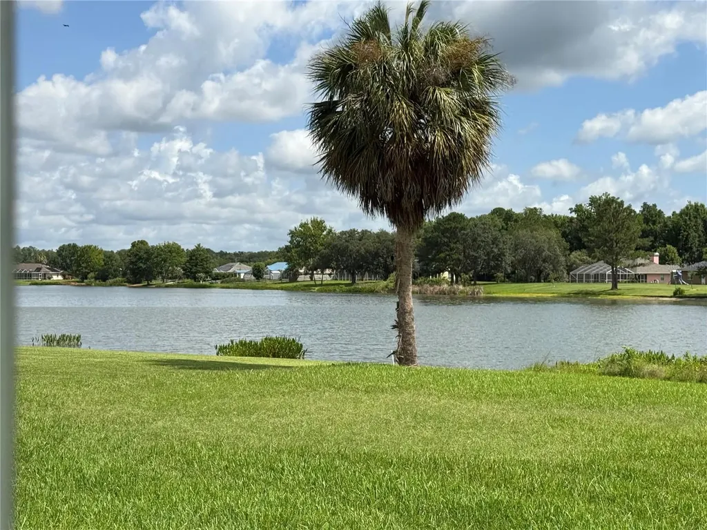 5 Hickory Loop Ocala FL 34472
