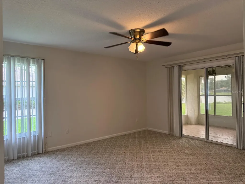 5 Hickory Loop Ocala FL 34472