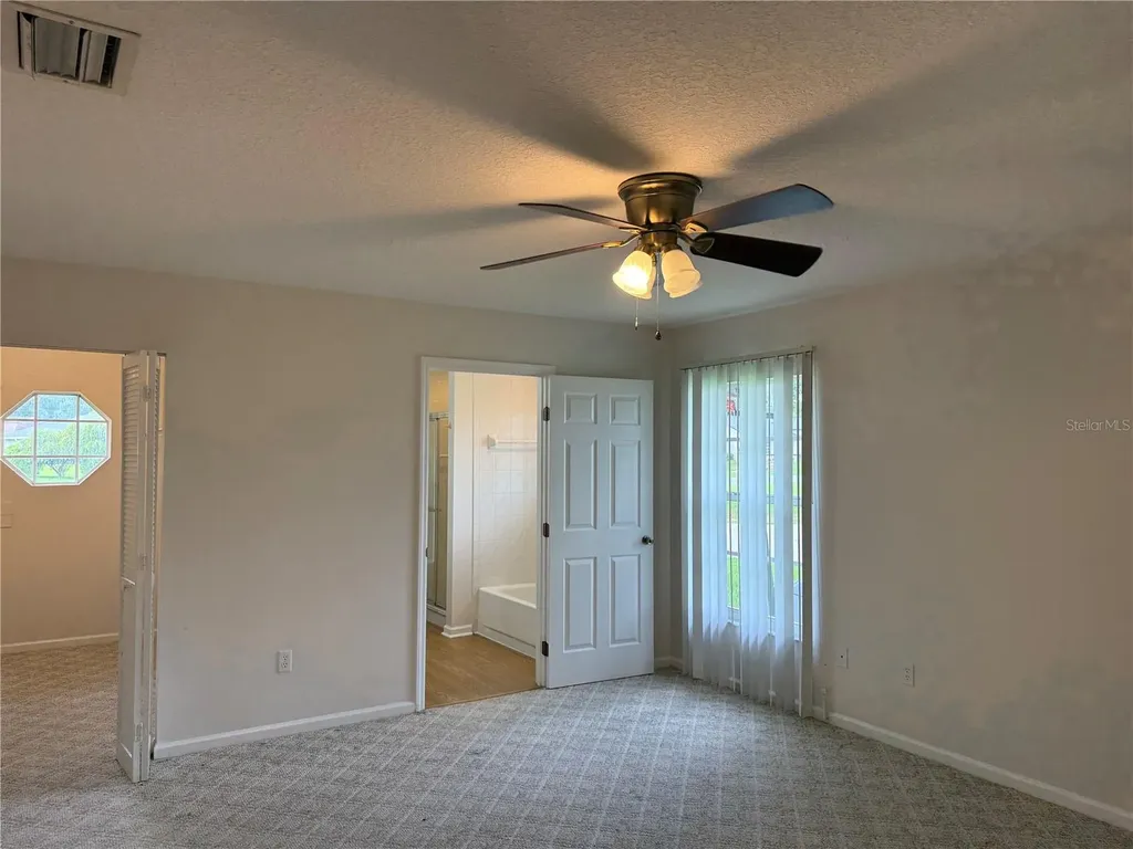 5 Hickory Loop Ocala FL 34472