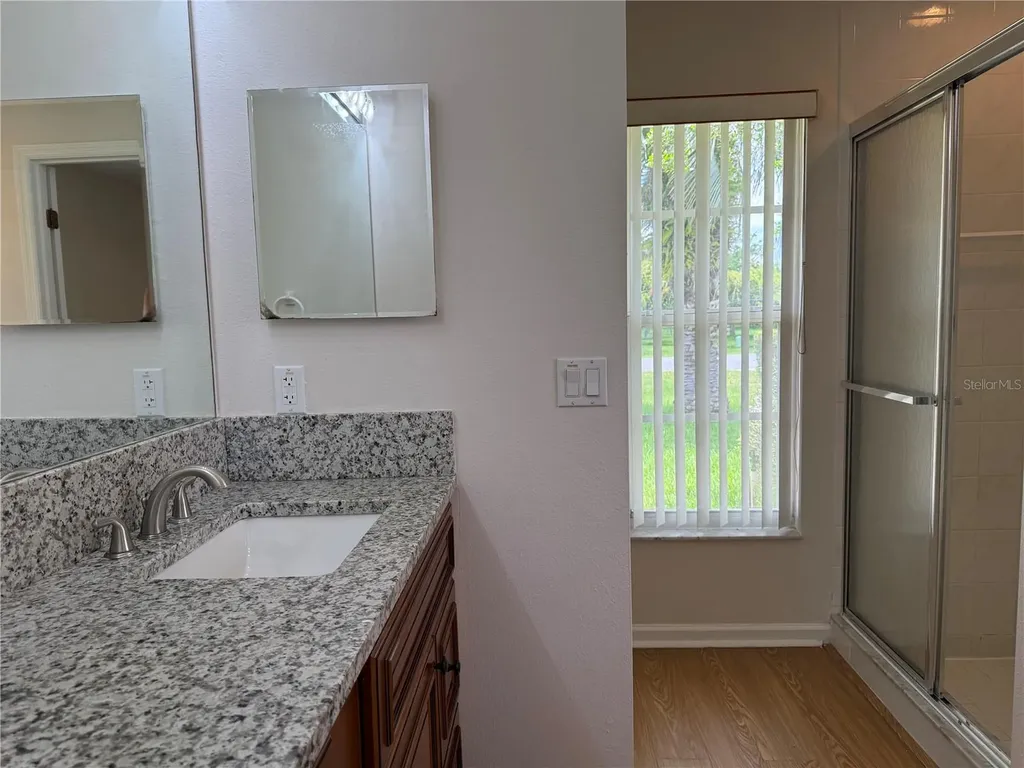 5 Hickory Loop Ocala FL 34472