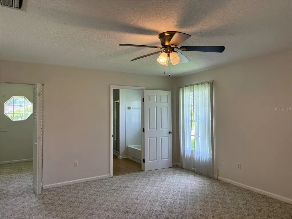 5 Hickory Loop Ocala FL 34472