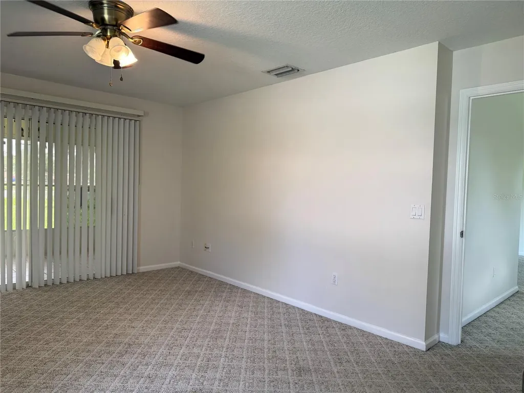 5 Hickory Loop Ocala FL 34472