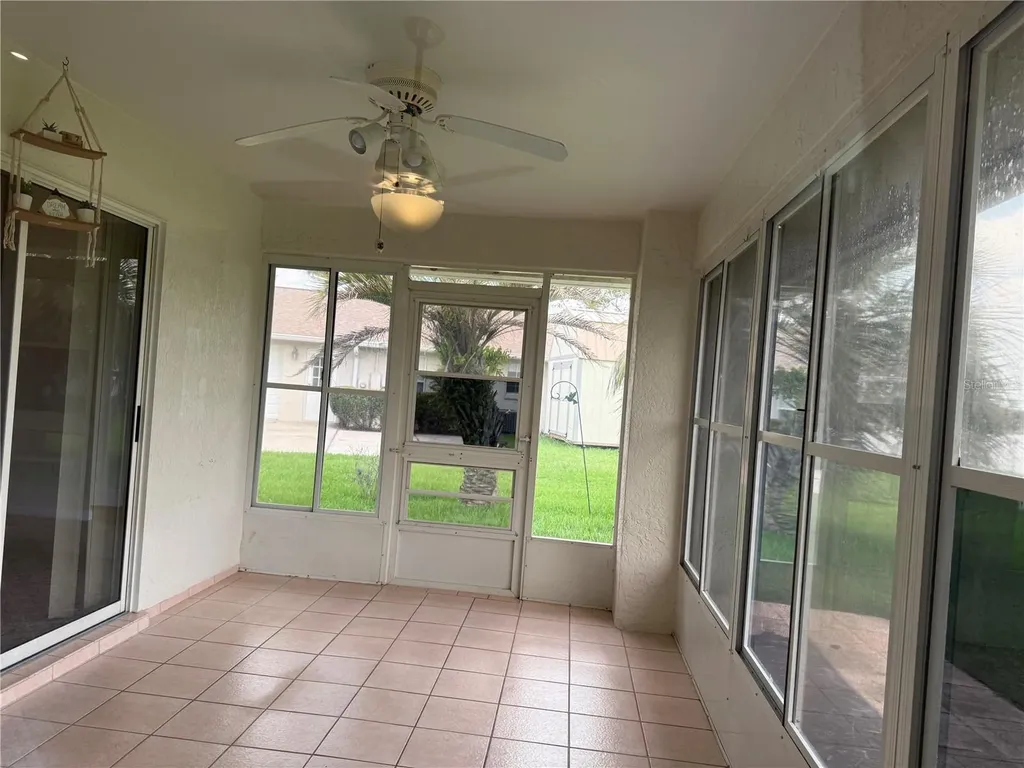 5 Hickory Loop Ocala FL 34472
