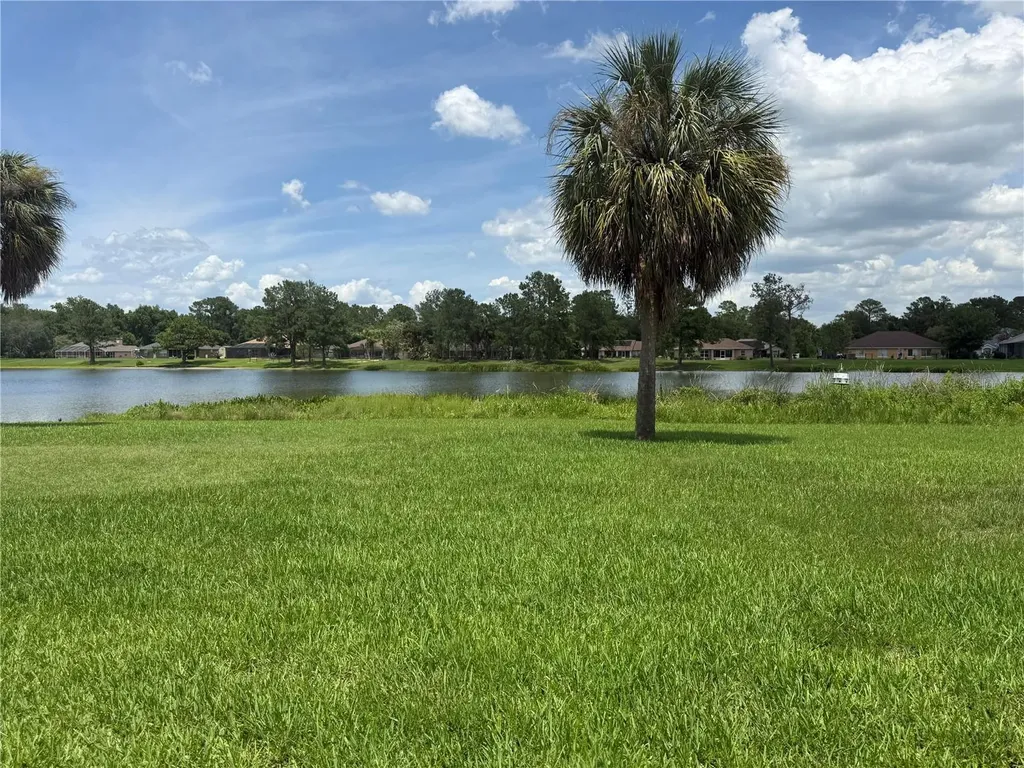 5 Hickory Loop Ocala FL 34472