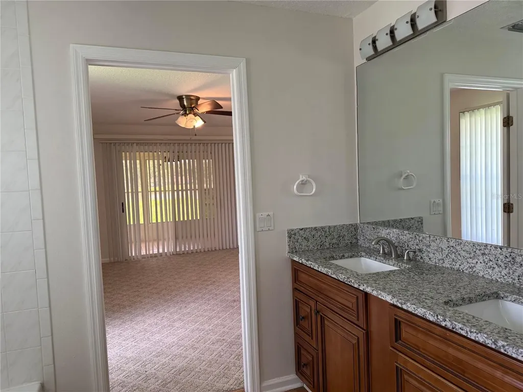 5 Hickory Loop Ocala FL 34472