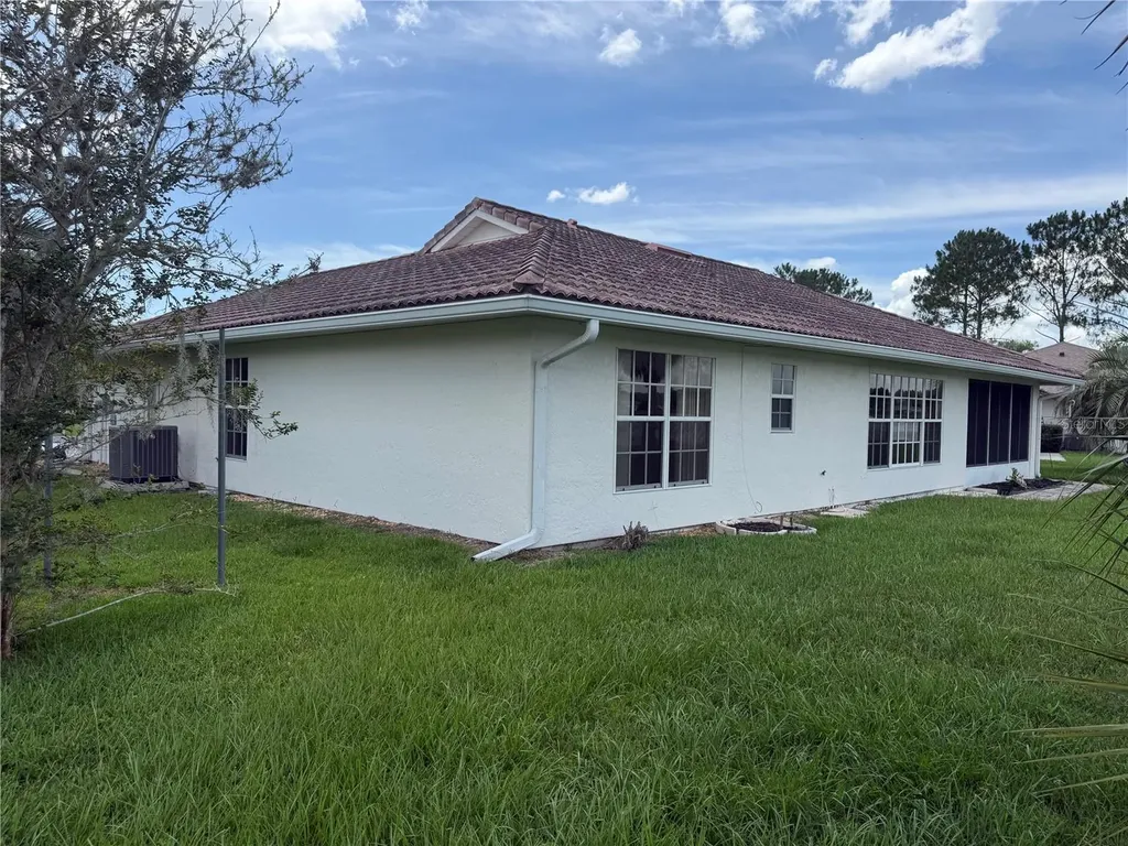 5 Hickory Loop Ocala FL 34472