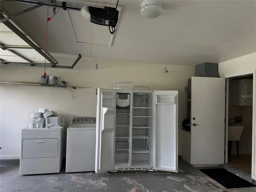 5 Hickory Loop Ocala FL 34472