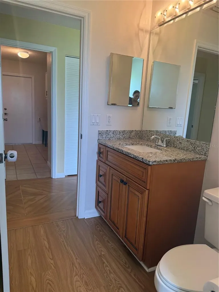 5 Hickory Loop Ocala FL 34472