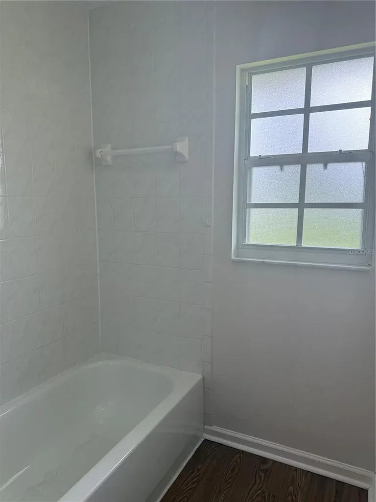 5 Hickory Loop Ocala FL 34472