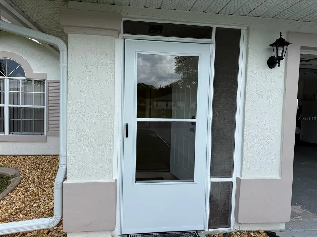 5 Hickory Loop Ocala FL 34472