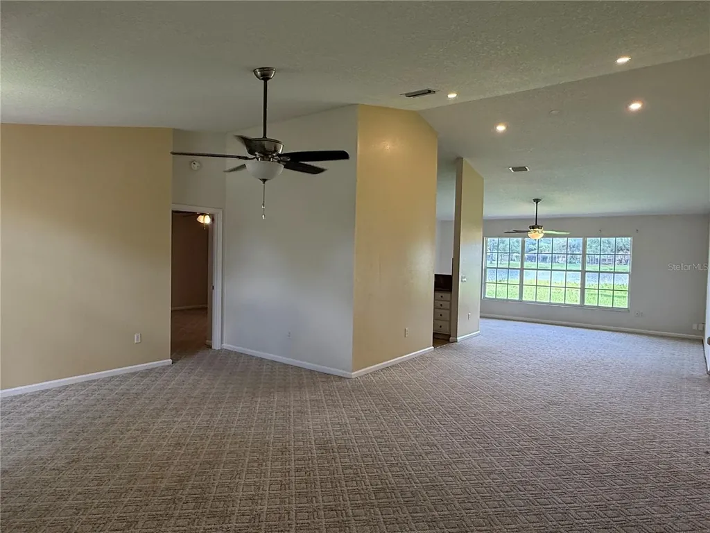 5 Hickory Loop Ocala FL 34472