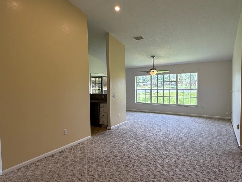 5 Hickory Loop Ocala FL 34472