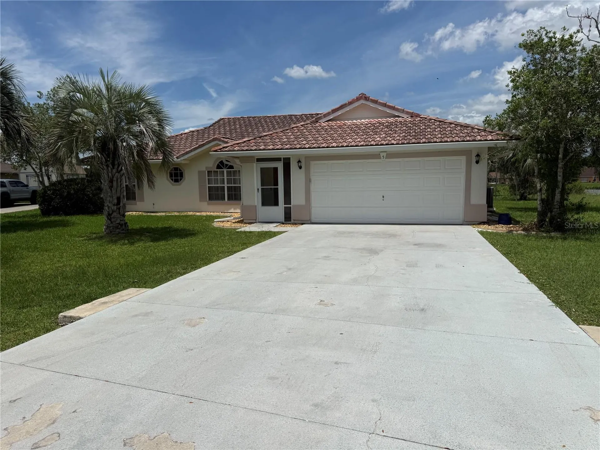 5 Hickory Loop Ocala FL 34472