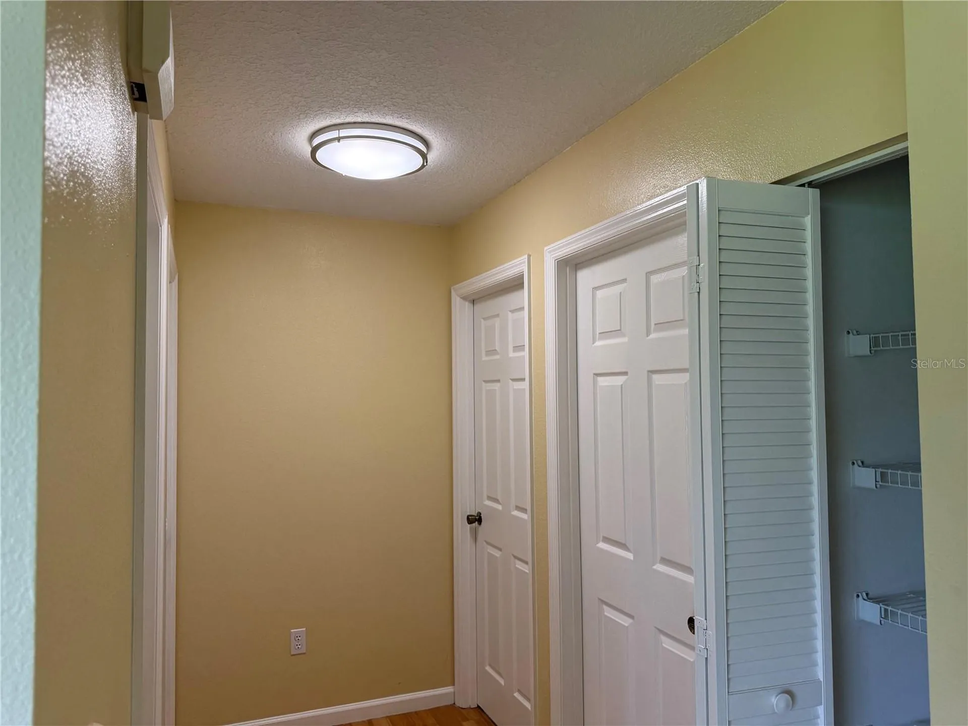5 Hickory Loop Ocala FL 34472