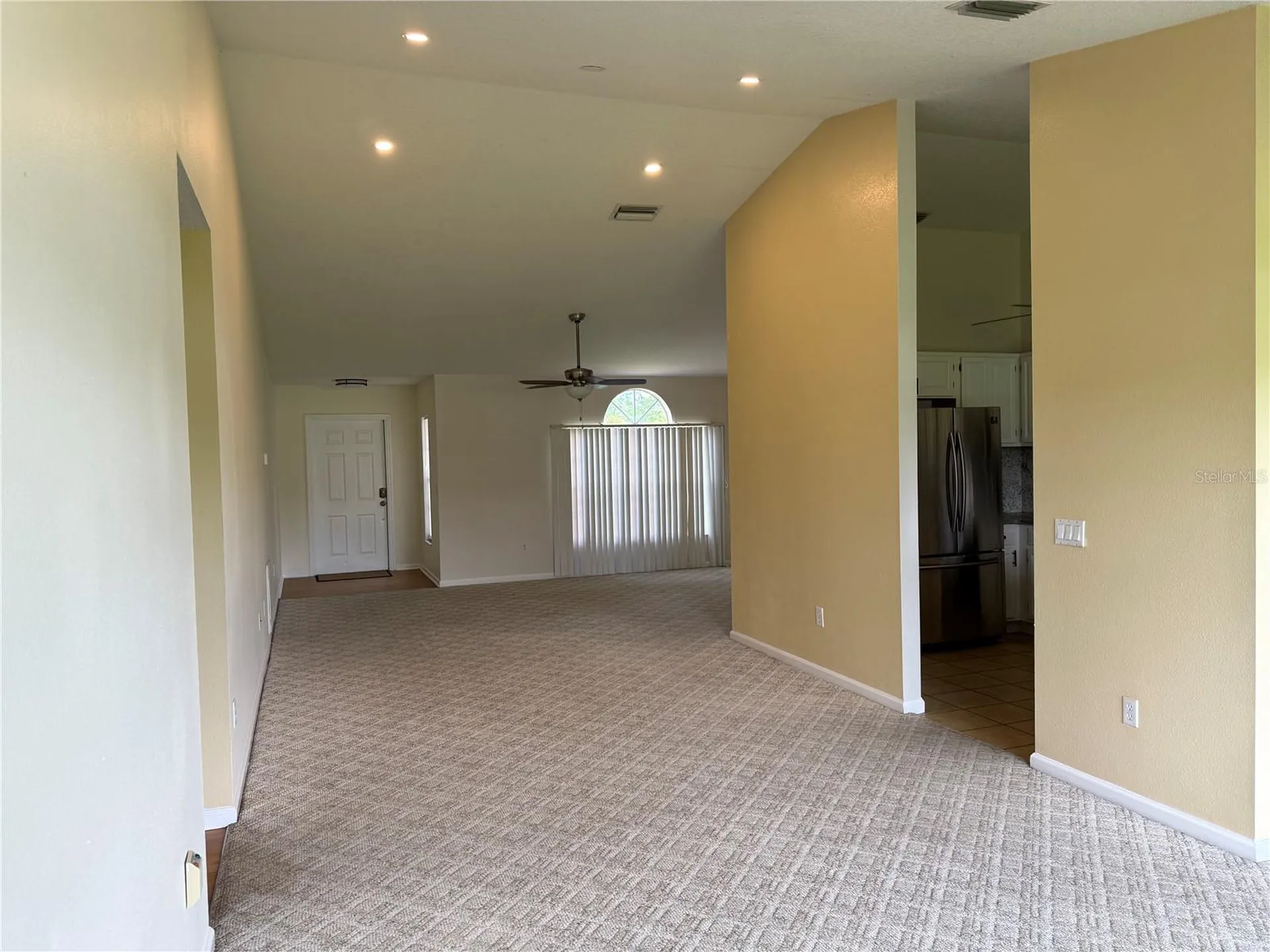 5 Hickory Loop Ocala FL 34472