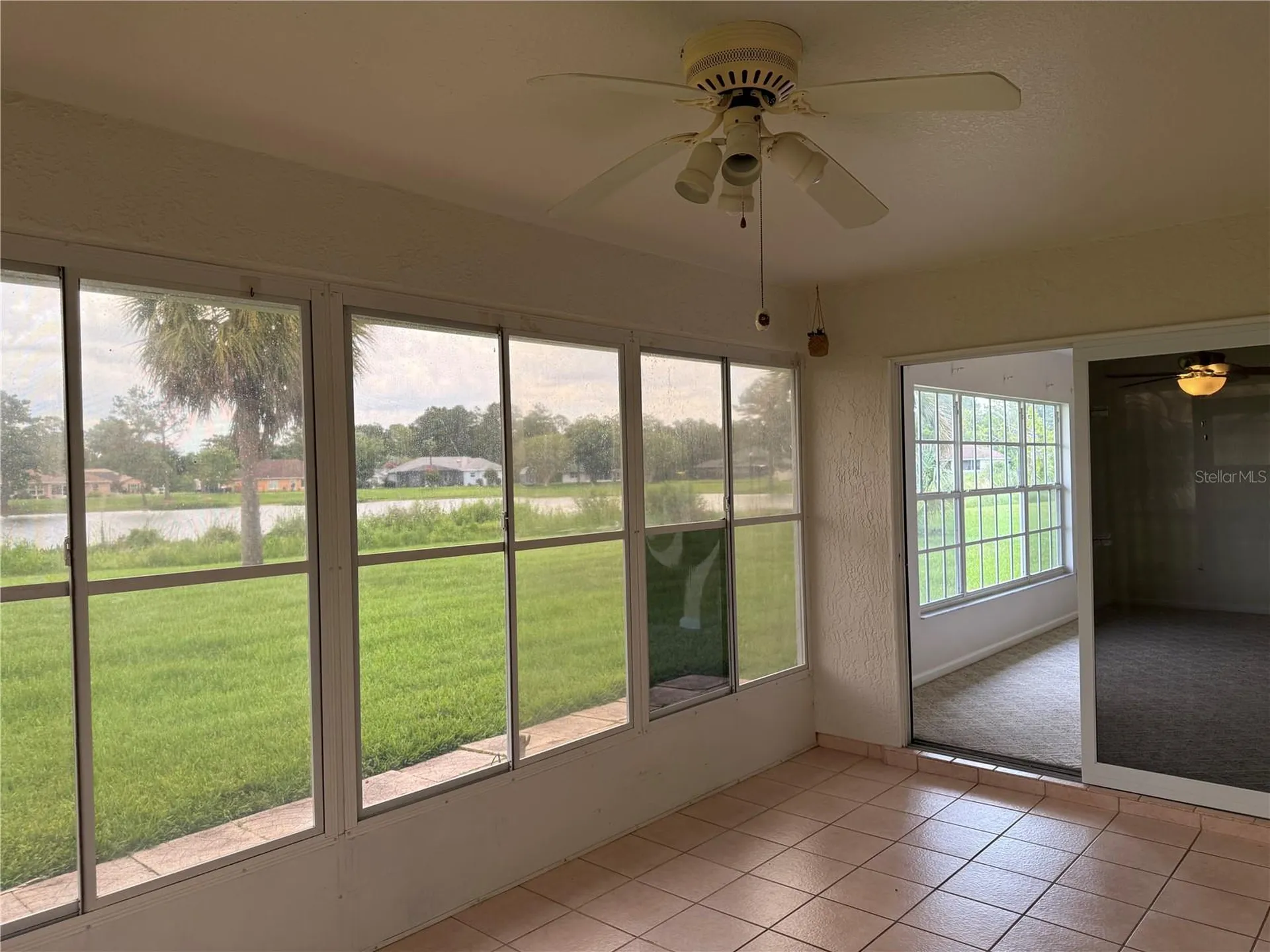 5 Hickory Loop Ocala FL 34472
