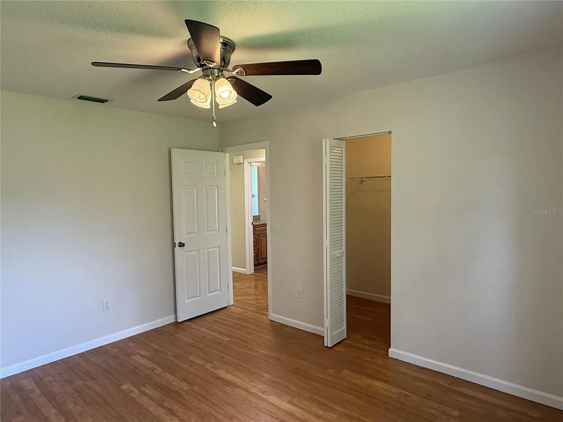 5 Hickory Loop Ocala FL 34472