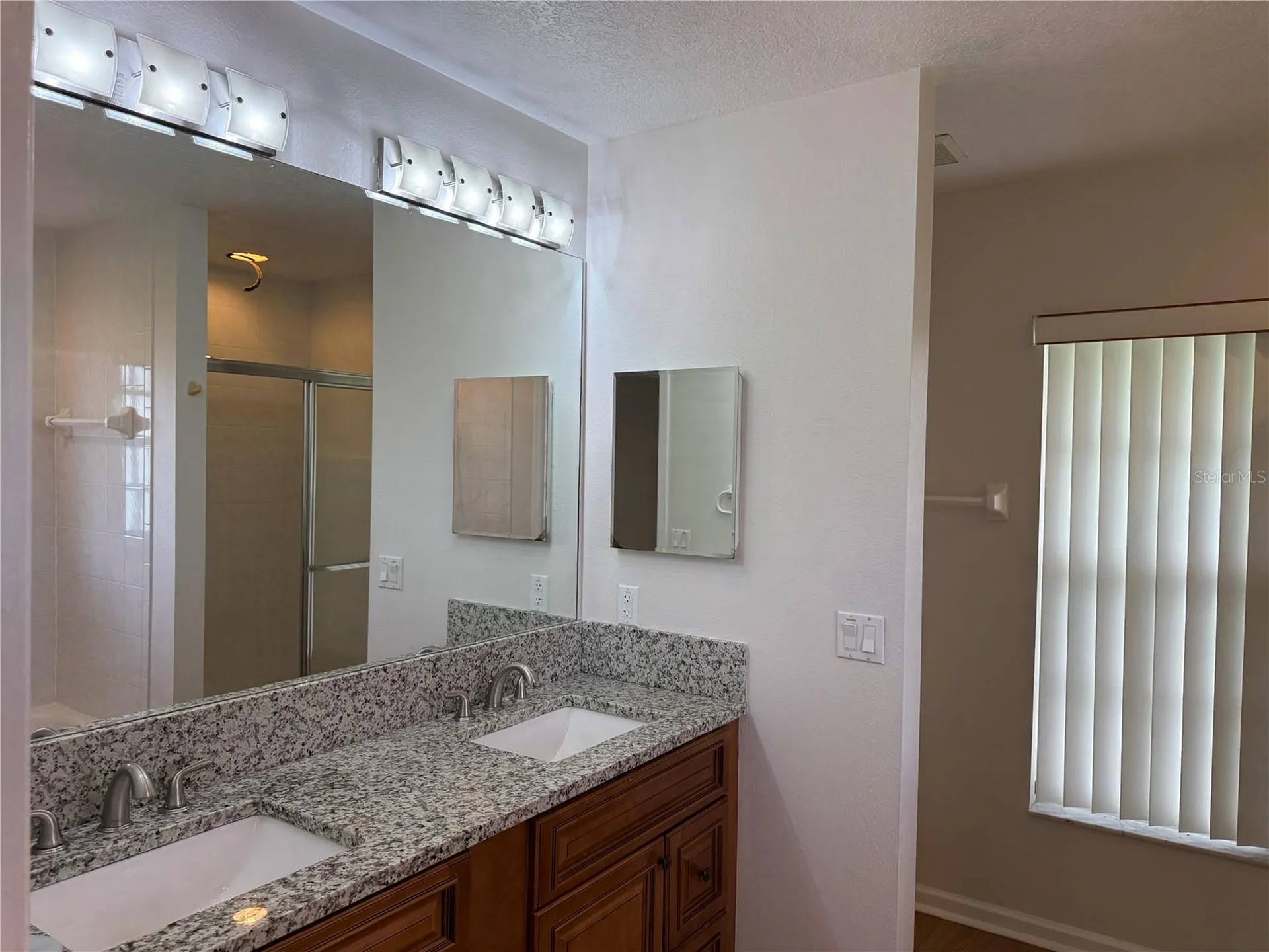 5 Hickory Loop Ocala FL 34472