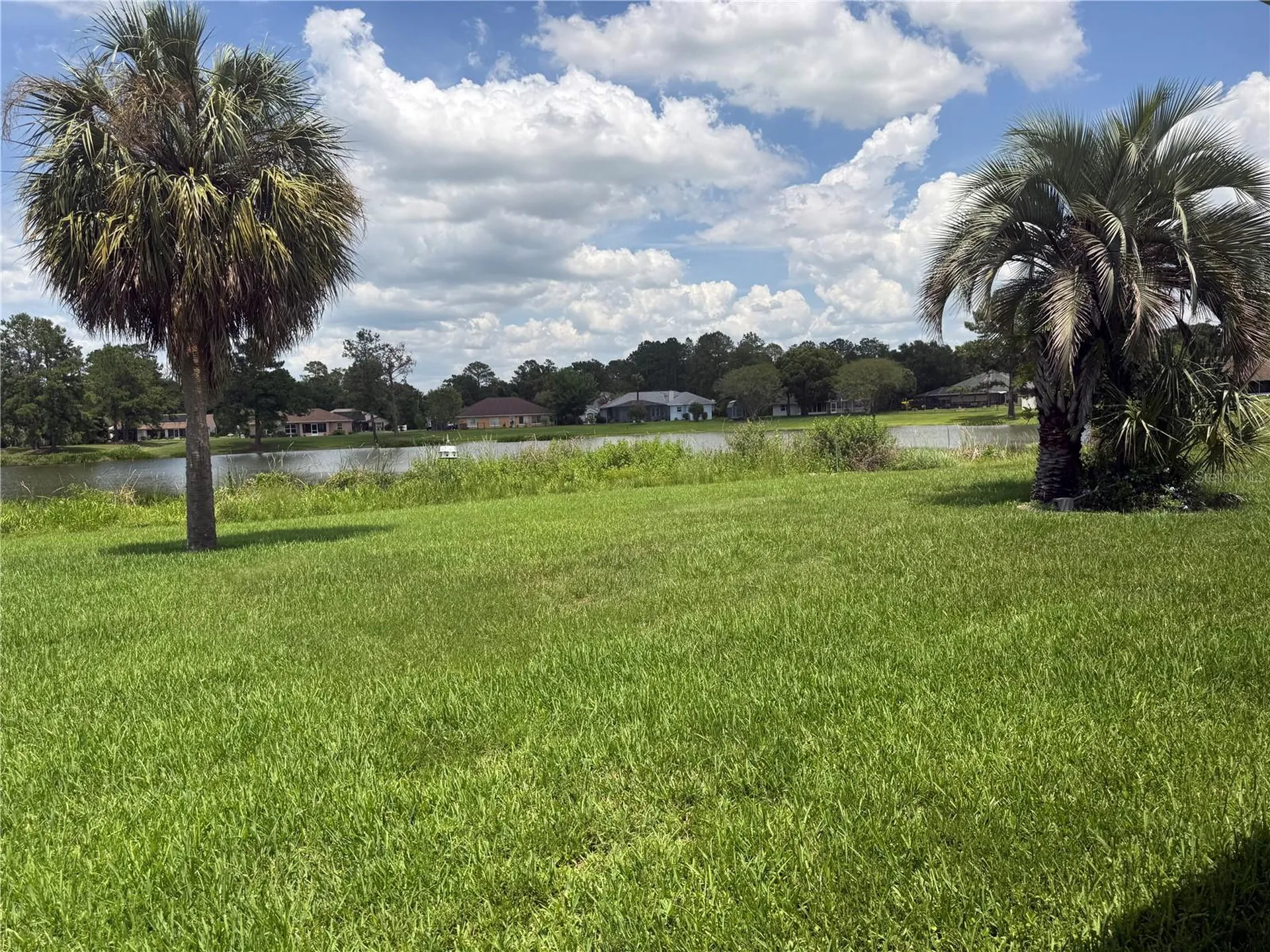 5 Hickory Loop Ocala FL 34472