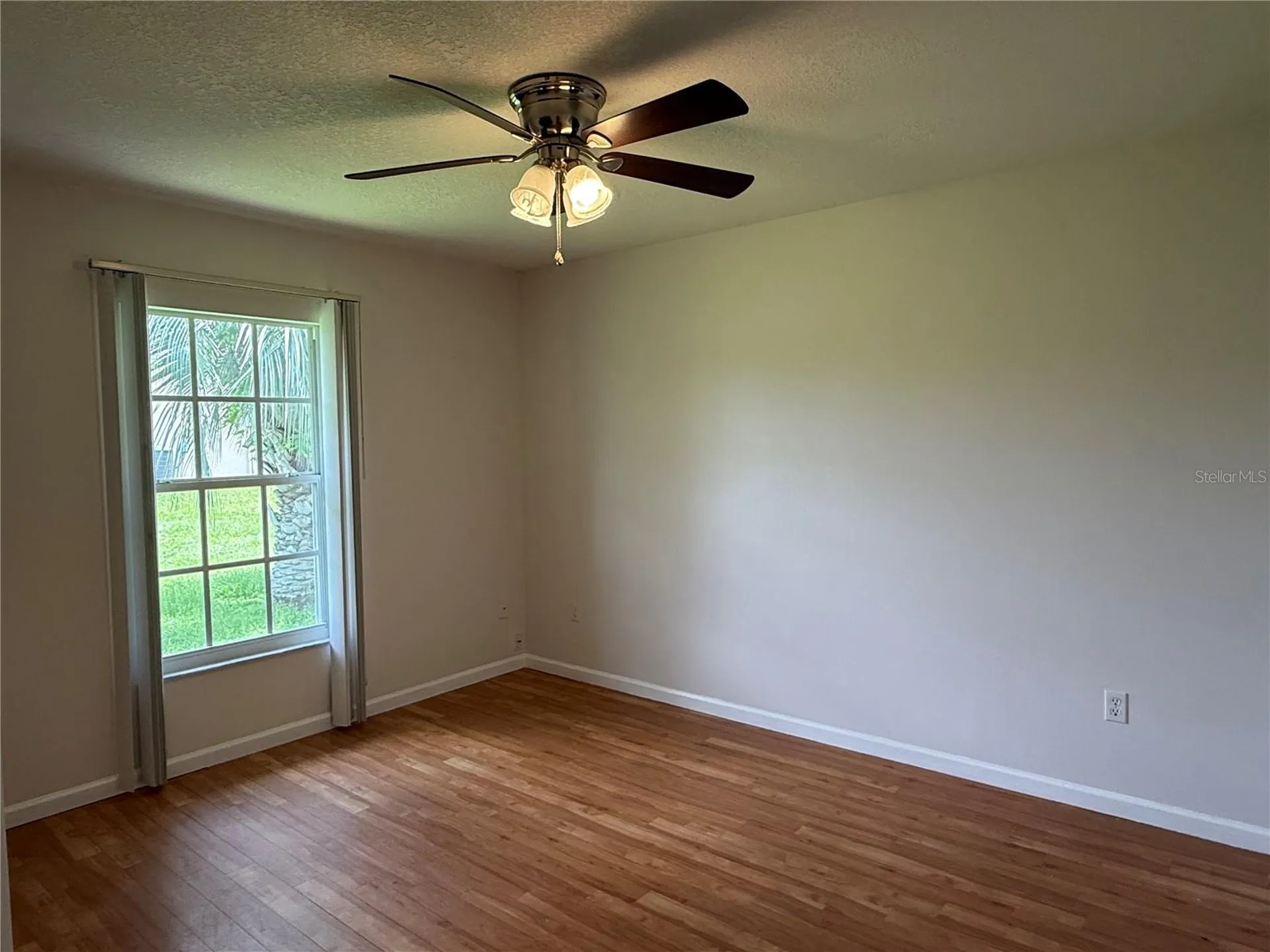 5 Hickory Loop Ocala FL 34472