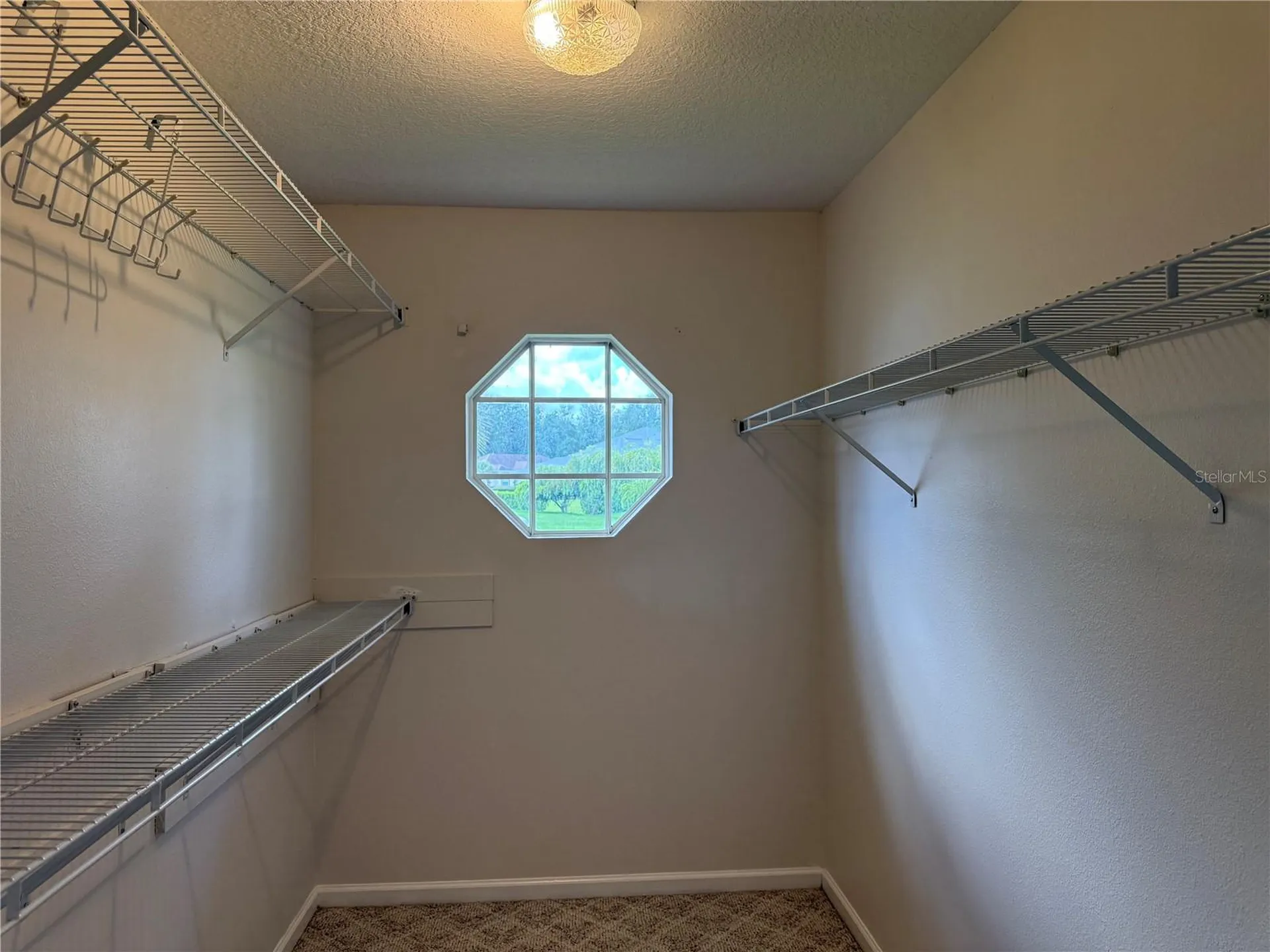 5 Hickory Loop Ocala FL 34472