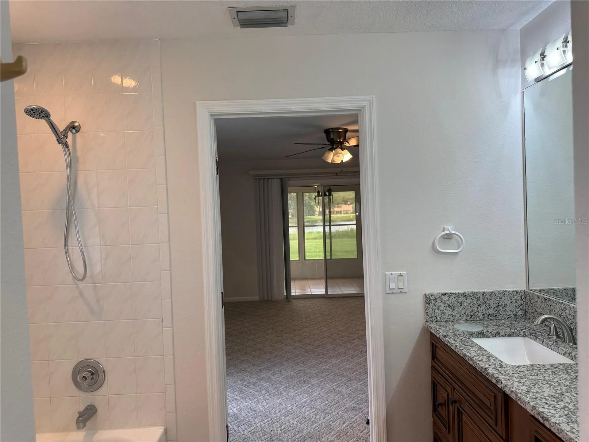 5 Hickory Loop Ocala FL 34472