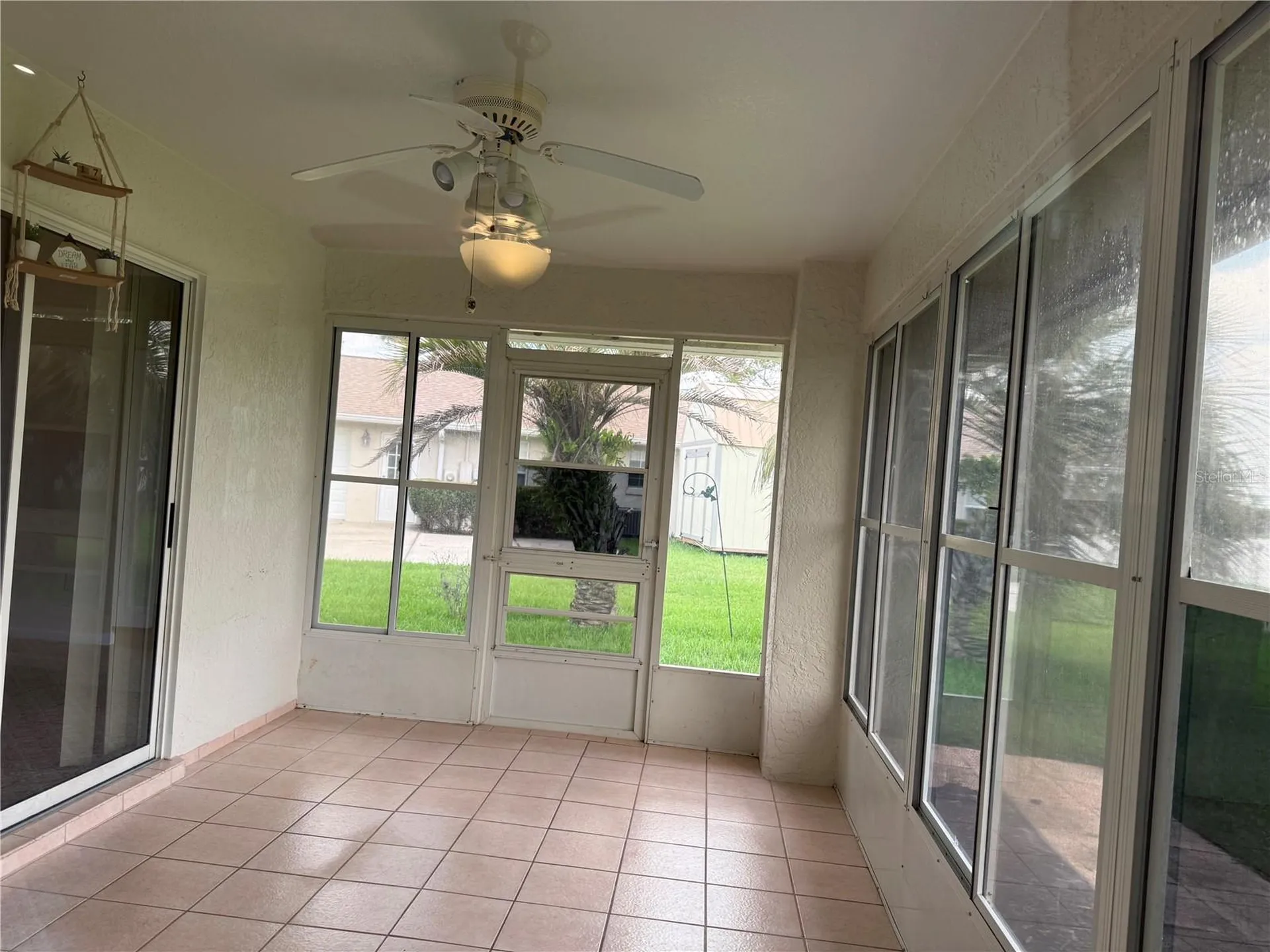 5 Hickory Loop Ocala FL 34472