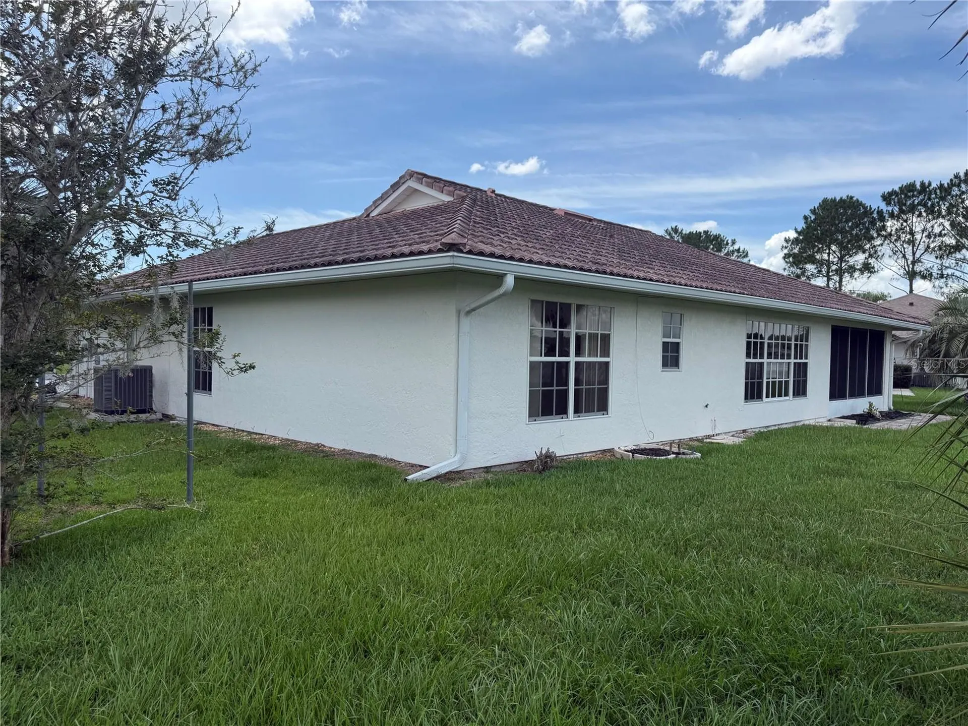 5 Hickory Loop Ocala FL 34472
