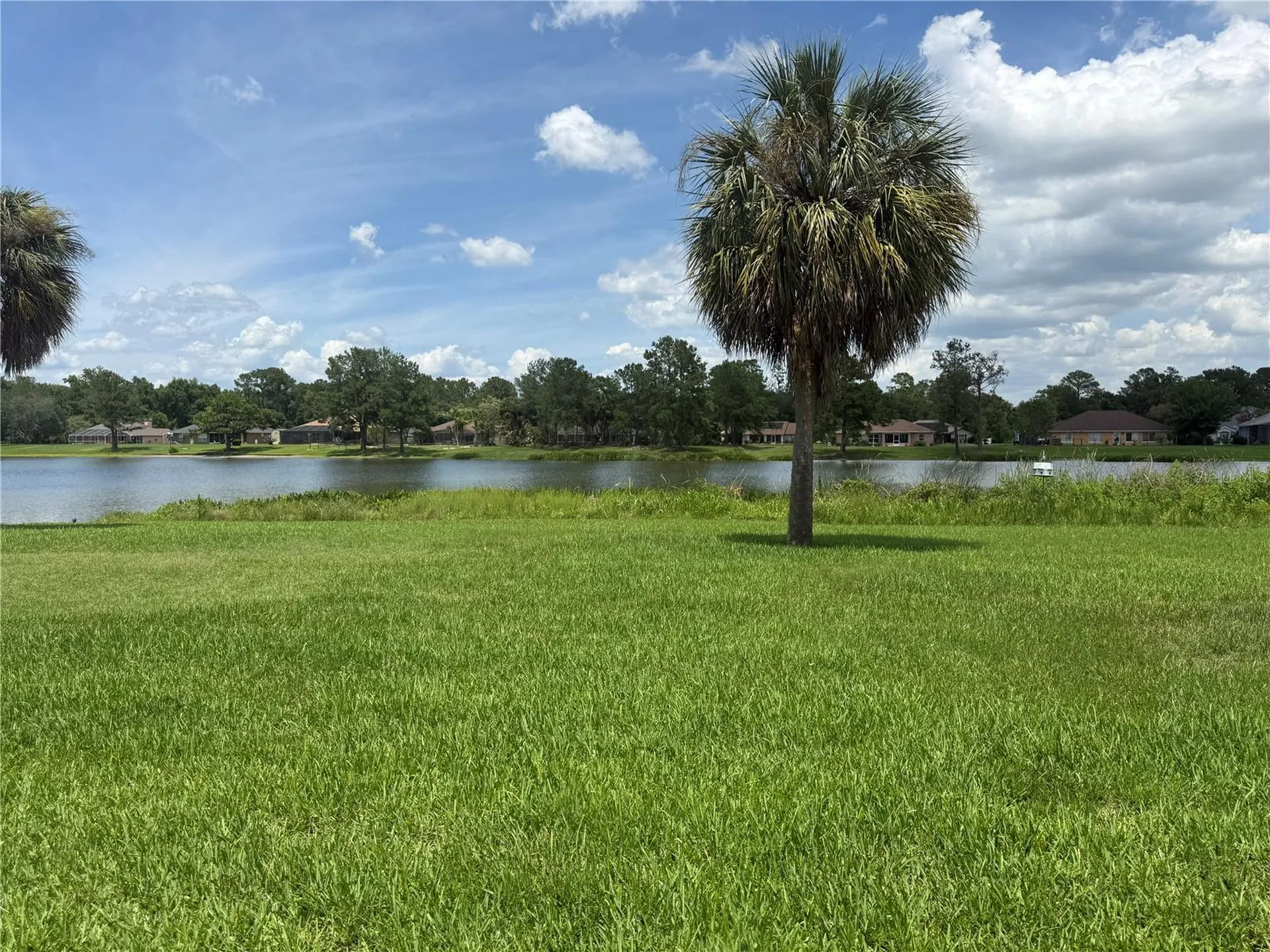 5 Hickory Loop Ocala FL 34472