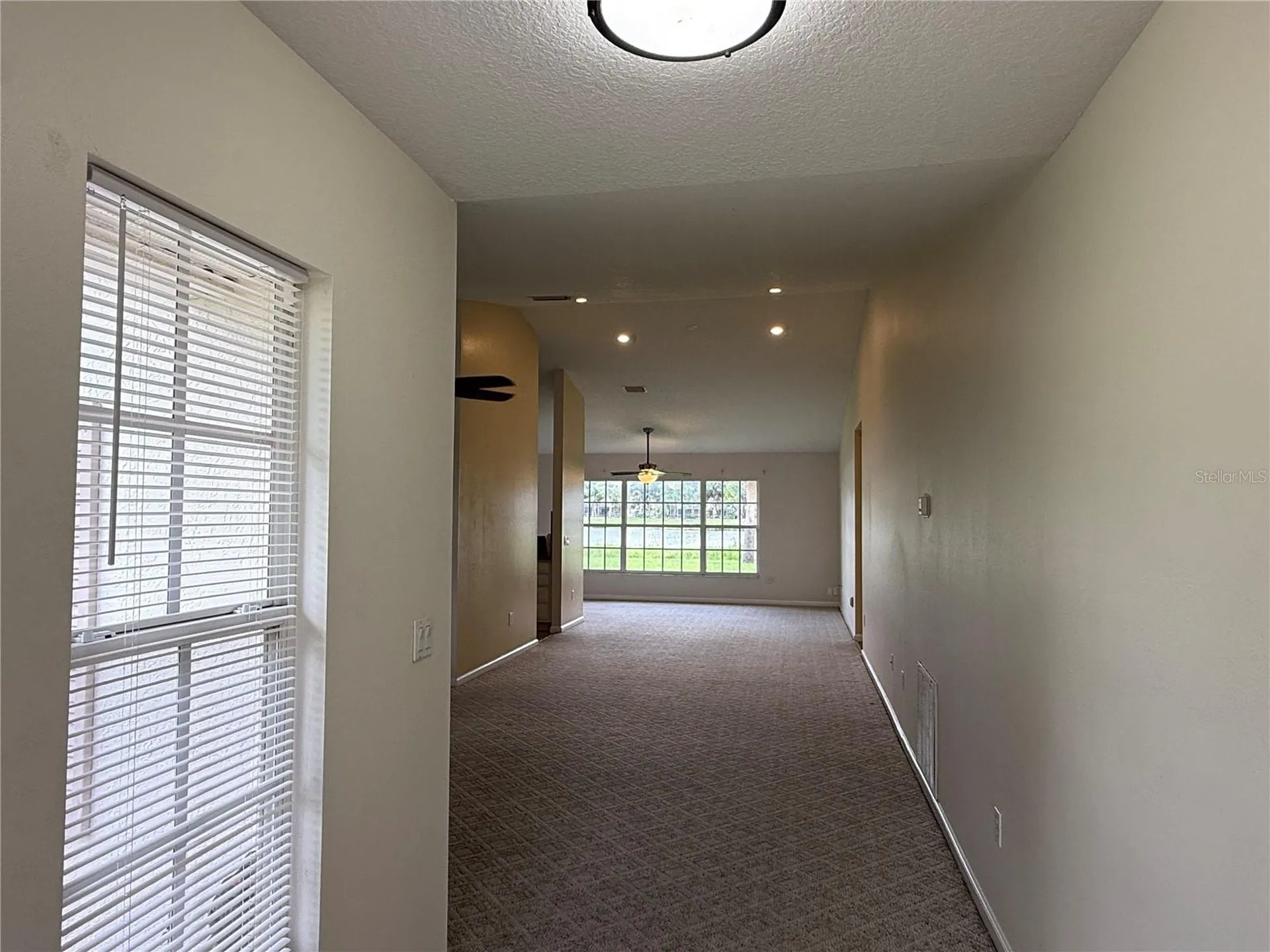 5 Hickory Loop Ocala FL 34472