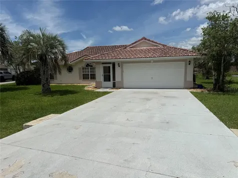 5 Hickory Loop Ocala FL 34472