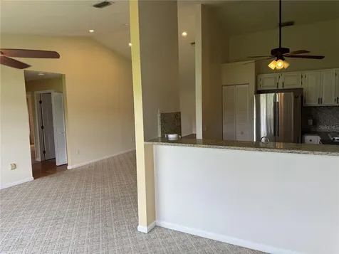 5 Hickory Loop Ocala FL 34472