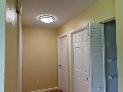 5 Hickory Loop Ocala FL 34472