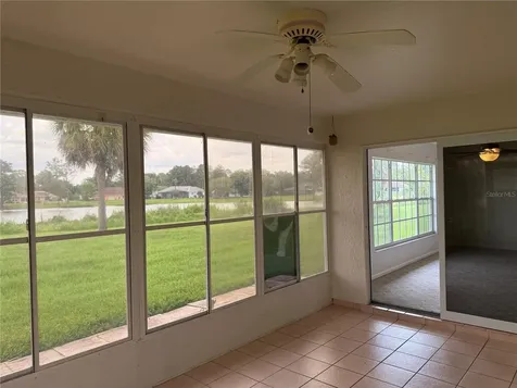5 Hickory Loop Ocala FL 34472
