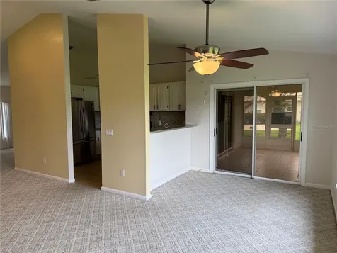 5 Hickory Loop Ocala FL 34472