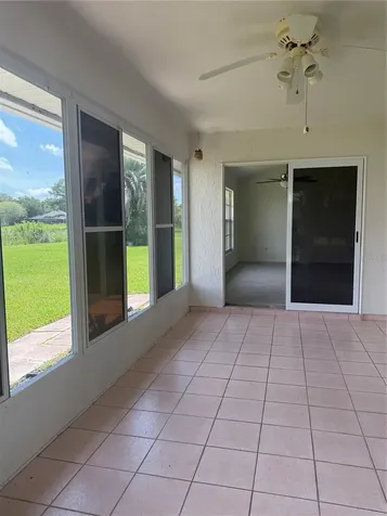 5 Hickory Loop Ocala FL 34472