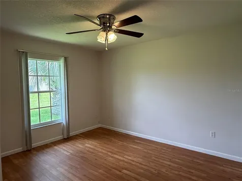5 Hickory Loop Ocala FL 34472