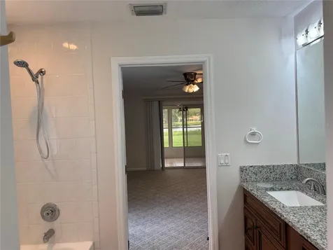 5 Hickory Loop Ocala FL 34472