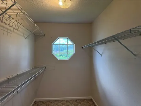 5 Hickory Loop Ocala FL 34472