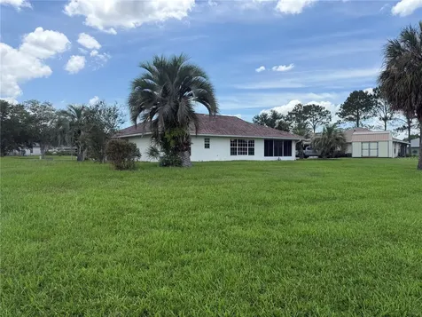 5 Hickory Loop Ocala FL 34472