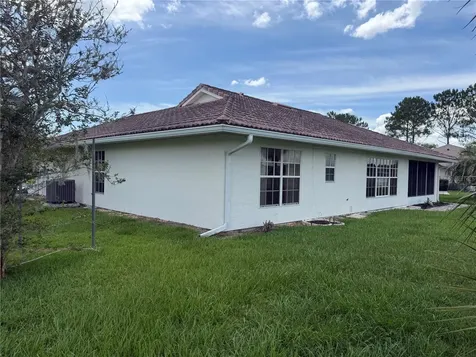 5 Hickory Loop Ocala FL 34472
