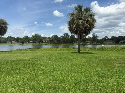5 Hickory Loop Ocala FL 34472