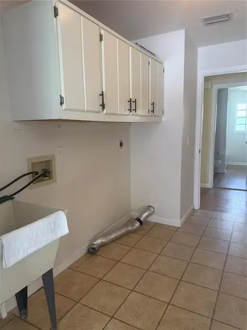 5 Hickory Loop Ocala FL 34472