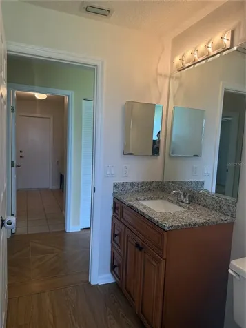 5 Hickory Loop Ocala FL 34472