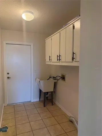 5 Hickory Loop Ocala FL 34472